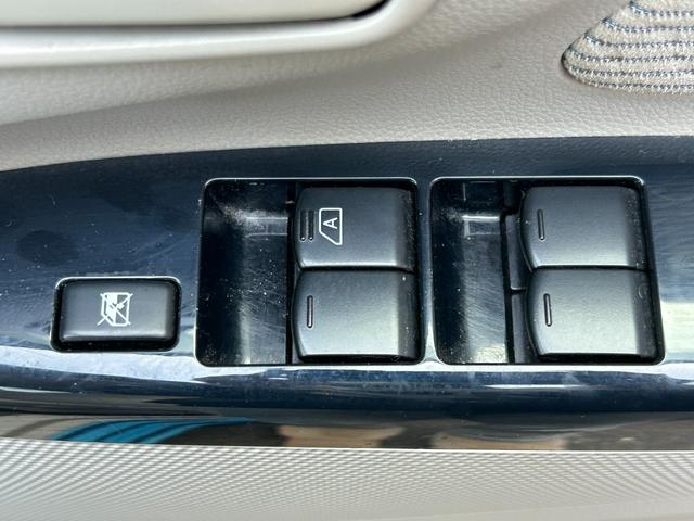 �y���[���z�����O�~�A�{�[�i�X�����O�~�A�Œ��P�Q�O�񕥂��ɂă��[���ł̂��_�񂪉\�ł��I�i���Ѓ��[����舵���j�����Ѓ��[�����X�ł͂������܂���