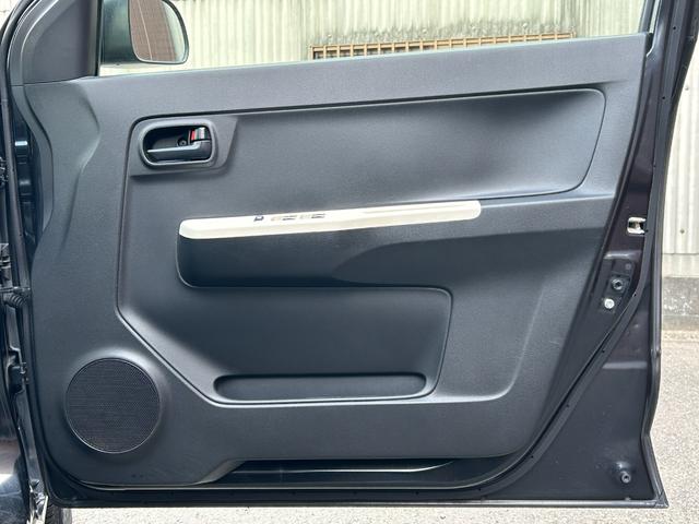 アルト Ｌ　禁煙車　スズキ純正カーオーディオ　ＣＤ　ミュージックプレイヤー接続可　アイドリングストップ　シートヒーター　ドライブレコーダー　キーレス　衝突軽減ブレーキ　横滑り防止装置　アクセル踏み間違い防止装置（36枚目）