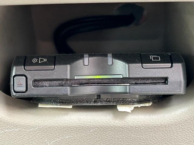 ステラ Ｌ　スマートアシスト　禁煙車　カーオーディオ　ＣＤ　ＵＳＢメモリー　ミュージックプレイヤー接続可　ＥＴＣ　アイドリングストップ　キーレス　衝突軽減ブレーキ　横滑り防止装置　アクセル踏み間違い防止装置　盗難防止装置（27枚目）