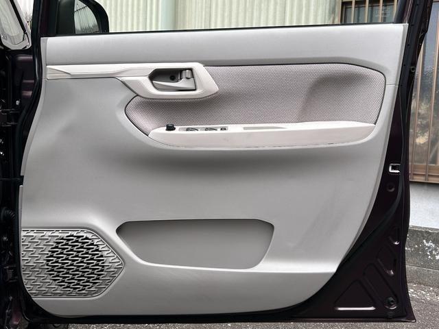 ステラ Ｌ　スマートアシスト　禁煙車　カーオーディオ　ＣＤ　ＵＳＢメモリー　ミュージックプレイヤー接続可　ＥＴＣ　アイドリングストップ　キーレス　衝突軽減ブレーキ　横滑り防止装置　アクセル踏み間違い防止装置　盗難防止装置（33枚目）