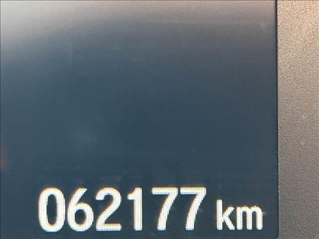 N-BOXカスタム カスタム G・L Honda SENSING(4枚目)