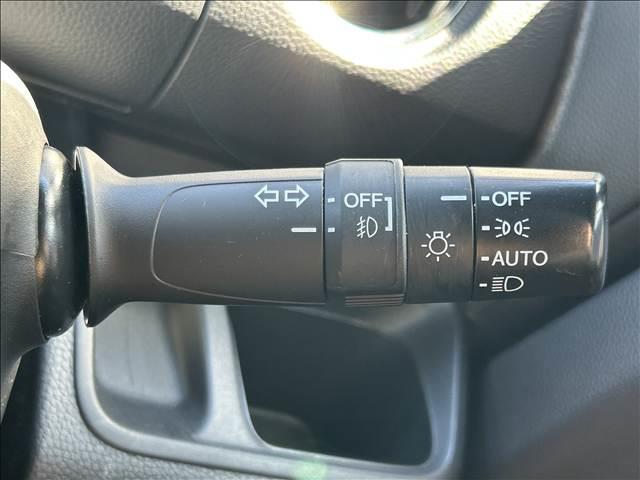 N-BOXカスタム カスタム G・L Honda SENSING(16枚目)