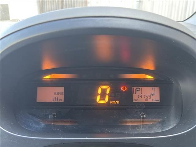 プレオプラス F スマートアシスト(3枚目)