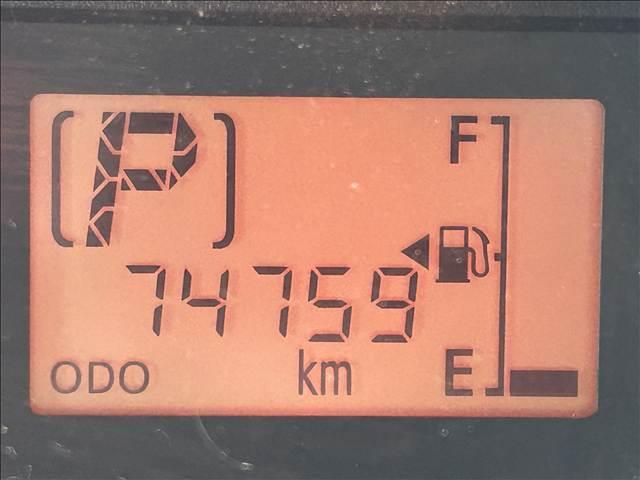 プレオプラス F スマートアシスト(4枚目)