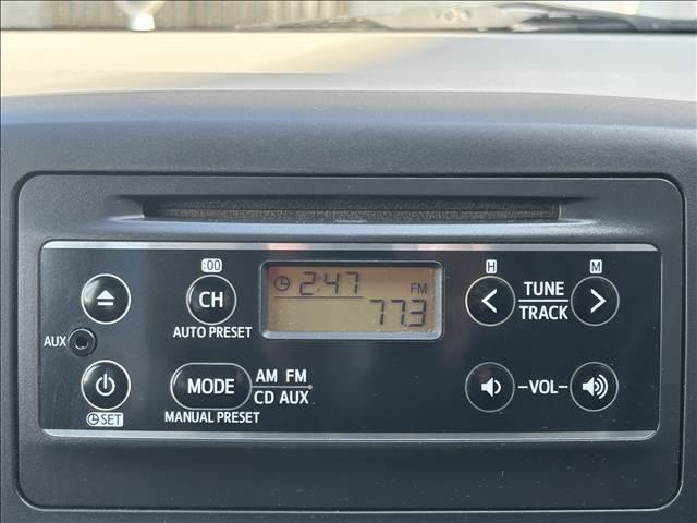 プレオプラス F スマートアシスト(5枚目)