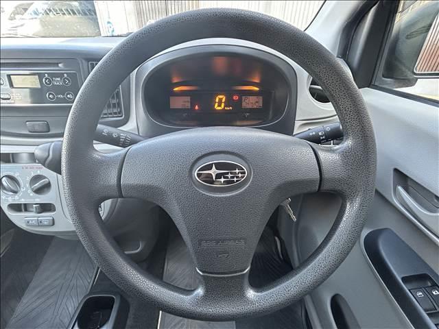 プレオプラス F スマートアシスト(7枚目)