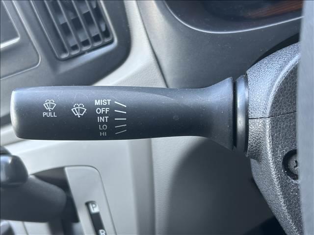 プレオプラス F スマートアシスト(8枚目)