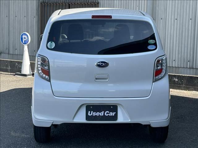 プレオプラス F スマートアシスト(14枚目)