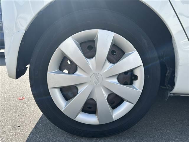 プレオプラス F スマートアシスト(16枚目)