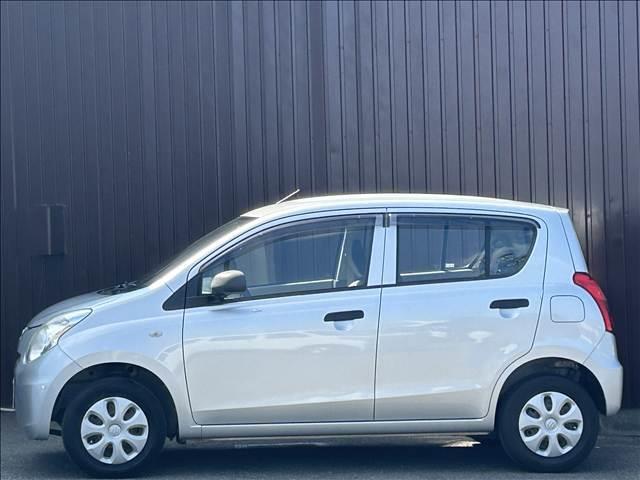 アルト F(13枚目)