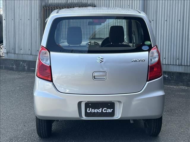 アルト F(14枚目)