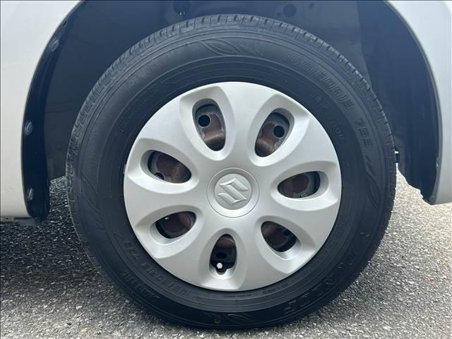 アルト F(15枚目)