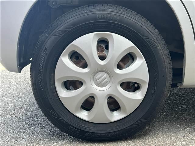 アルト F(16枚目)