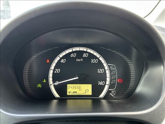 ｅＫワゴン Ｇ（3枚目）