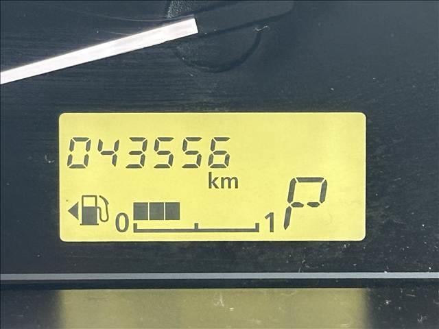 ｅＫワゴン Ｇ（4枚目）