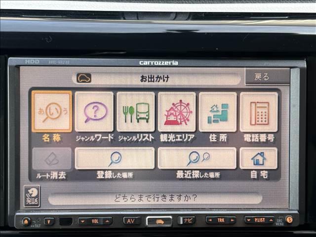 ｅＫワゴン Ｇ（6枚目）