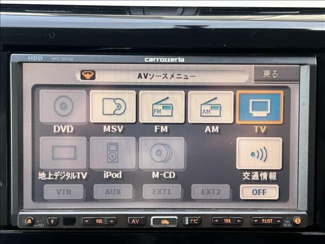 ｅＫワゴン Ｇ（7枚目）