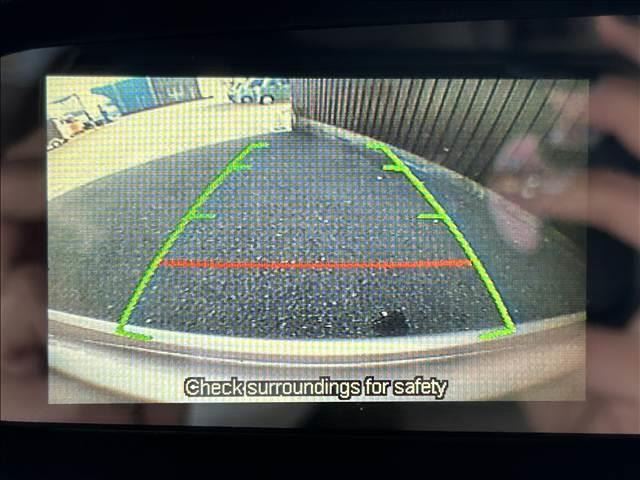 ｅＫワゴン Ｇ（8枚目）