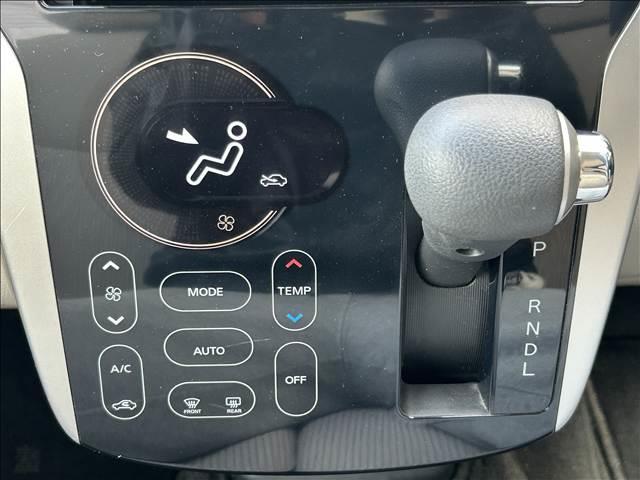 ｅＫワゴン Ｇ（10枚目）