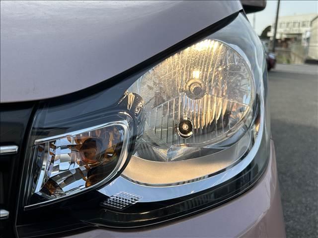 ｅＫワゴン Ｇ（14枚目）