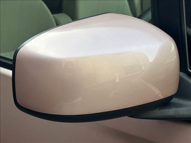 ｅＫワゴン Ｇ（15枚目）