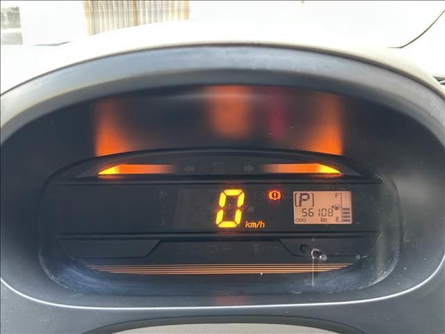 ���q���Ѓ��[���r��舵�����y�X�}�C�������X�́A�����������S�������ɓX�܂����钆�Ìy�����Ԑ��X�ł��I���P�O���`��P�X���܂ŉc�ƒ��ł��I�����j���͒�x���ƂȂ��Ă���܂��B