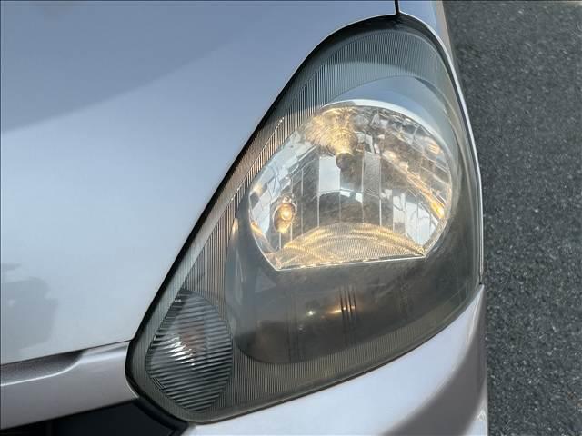 �y���Ìy�����ԑS���[�J�[��舵���z���^���g�E�m�a�n�w�E�X�y�[�V�A�E�f�C�Y���[�N�X�E���S���q�E�m�v�f�m�E���R�E���p���E�f�C�Y�E�~���C�[�X�E�A���g�E���o���ȂǕ��L���Ԏ����葵���Ă��܂���