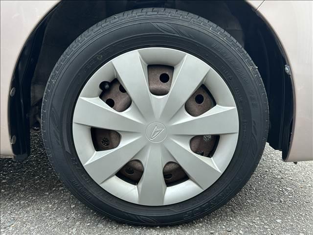 ���q�l�A��ł��劽�}�I�L�b�Y�p�[�N�����������Ă���܂���