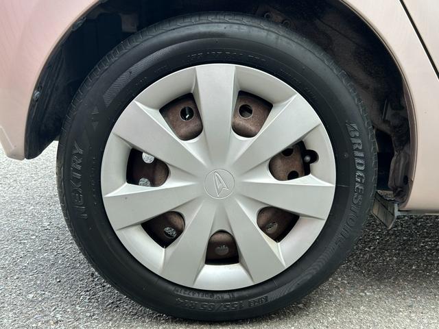 ���[�Ԍ�����S�A���S�Ȃ��Ԃɂ���肢�������ׂɂ����ȕۏ؃p�b�N�����p�ӂ��Ă���܂��B�y�X�}�C���́A�����񂩂�[�Ԍ�܂ł��q�l�̑�؂Ȃ��Ԃ̃T�|�[�g�������Ă��������܂��I