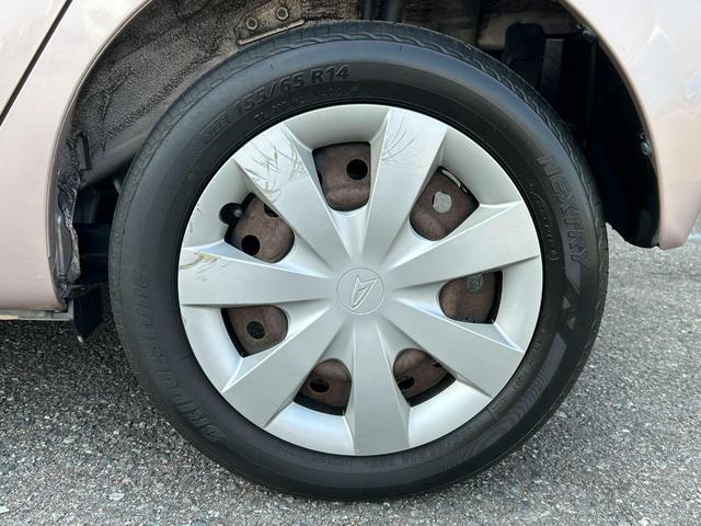 �F�l�̂����X�A�y�X�}�C���X�^�b�t�ꓯ���҂����Ă���܂��I���Ј�x�A�����X����������