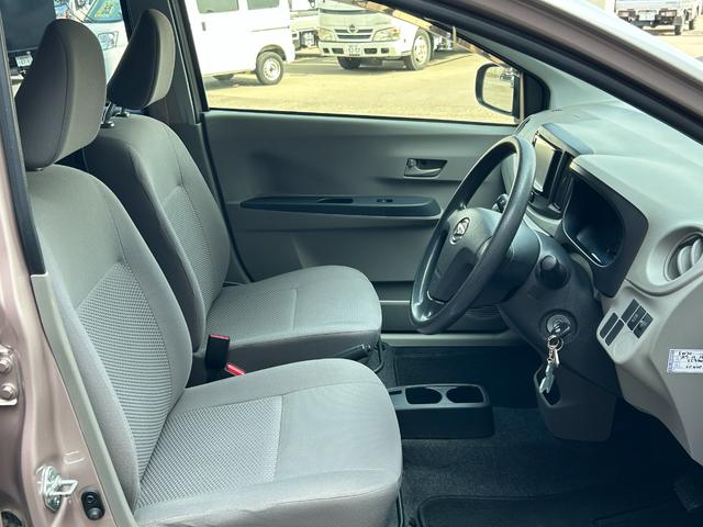 ���Ìy�����Ԃ̏ꍇ�A�o�^�ɏZ���[���K�v�ƂȂ�܂��I�����ڂ̂��[�Ԃ�����]�̏ꍇ�́A���O�ɂ����������������X����������Ɣ[�Ԃ܂ł��X���[�Y�ɂȂ�܂��I