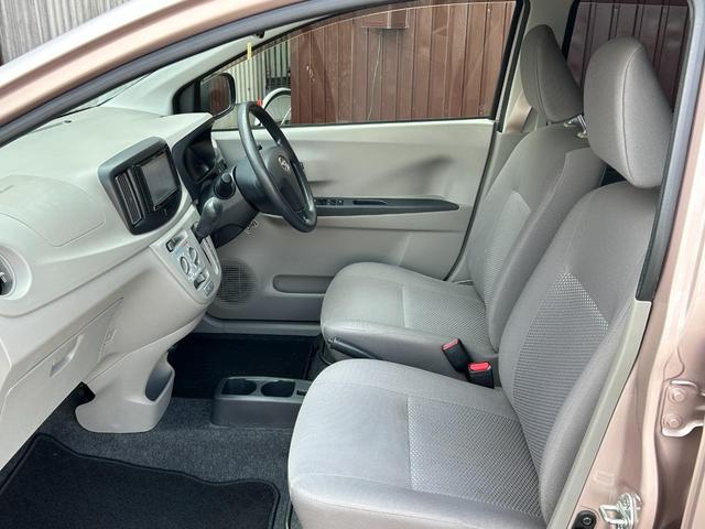 �y�d�s�b�z�t���̂��ԂƂȂ��Ă���܂��I�������p�����y�X��