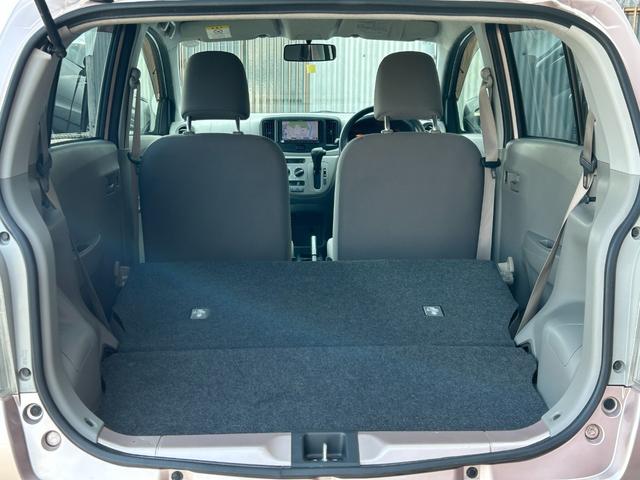 ���[�Ԍ�����S�A���S�Ȃ��Ԃɂ���肢�������ׂɂ����ȕۏ؃p�b�N�����p�ӂ��Ă���܂��B�y�X�}�C���́A�����񂩂�[�Ԍ�܂ł��q�l�̑�؂Ȃ��Ԃ̃T�|�[�g�������Ă��������܂��I