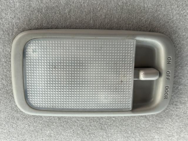 ���Ìy�����Ԃ̏ꍇ�A�o�^�ɏZ���[���K�v�ƂȂ�܂��I�����ڂ̂��[�Ԃ�����]�̏ꍇ�́A���O�ɂ����������������X����������Ɣ[�Ԃ܂ł��X���[�Y�ɂȂ�܂��I