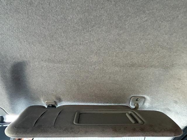 ���Ìy�����Ԃ̏ꍇ�A�o�^�ɏZ���[���K�v�ƂȂ�܂��I�����ڂ̂��[�Ԃ�����]�̏ꍇ�́A���O�ɂ����������������X����������Ɣ[�Ԃ܂ł��X���[�Y�ɂȂ�܂��I