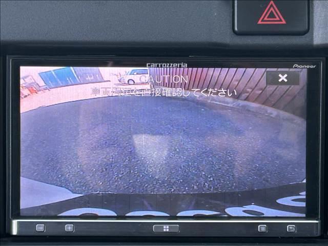 ピクシスバン スペシャル SAIII 禁煙車 両側スライドドア Bluetooth バックカメラ アイドリングストップ オートマチックハイビーム ドライブレコーダー キーレス 衝突軽減ブレーキ 横滑り防止装置 アクセル踏み間違い防止装置(7枚目)