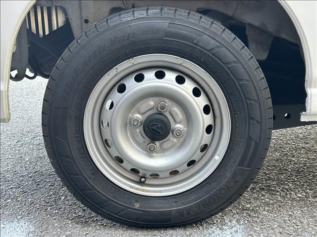 ピクシスバン スペシャル SAIII 禁煙車 両側スライドドア Bluetooth バックカメラ アイドリングストップ オートマチックハイビーム ドライブレコーダー キーレス 衝突軽減ブレーキ 横滑り防止装置 アクセル踏み間違い防止装置(19枚目)