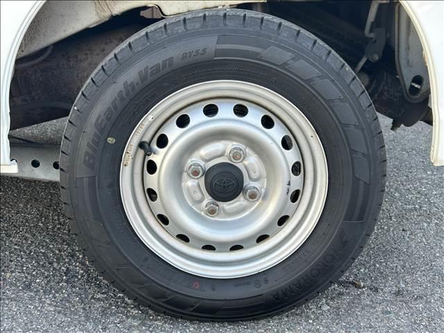 ピクシスバン スペシャル SAIII 禁煙車 両側スライドドア Bluetooth バックカメラ アイドリングストップ オートマチックハイビーム ドライブレコーダー キーレス 衝突軽減ブレーキ 横滑り防止装置 アクセル踏み間違い防止装置(20枚目)