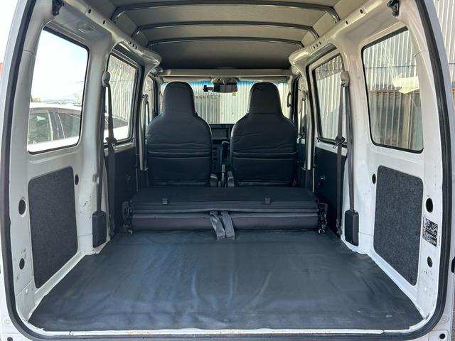 ピクシスバン スペシャル SAIII 禁煙車 両側スライドドア Bluetooth バックカメラ アイドリングストップ オートマチックハイビーム ドライブレコーダー キーレス 衝突軽減ブレーキ 横滑り防止装置 アクセル踏み間違い防止装置(26枚目)