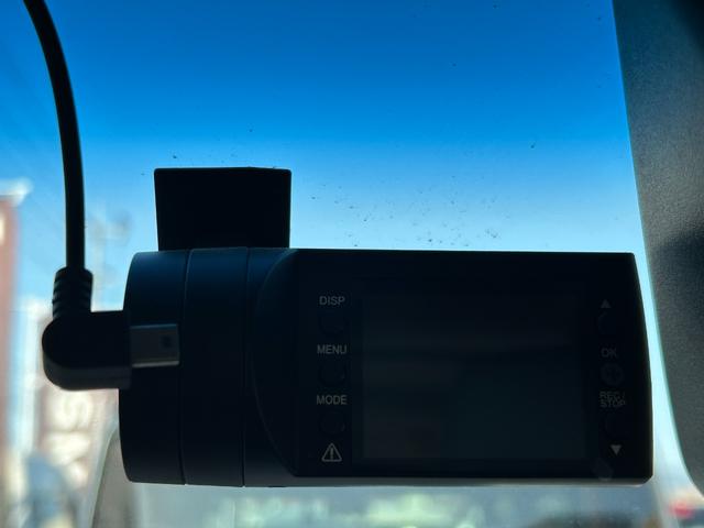 ピクシスバン スペシャル SAIII 禁煙車 両側スライドドア Bluetooth バックカメラ アイドリングストップ オートマチックハイビーム ドライブレコーダー キーレス 衝突軽減ブレーキ 横滑り防止装置 アクセル踏み間違い防止装置(31枚目)