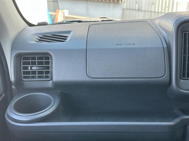 ピクシスバン スペシャル SAIII 禁煙車 両側スライドドア Bluetooth バックカメラ アイドリングストップ オートマチックハイビーム ドライブレコーダー キーレス 衝突軽減ブレーキ 横滑り防止装置 アクセル踏み間違い防止装置(34枚目)