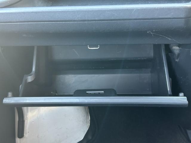 ピクシスバン スペシャル SAIII 禁煙車 両側スライドドア Bluetooth バックカメラ アイドリングストップ オートマチックハイビーム ドライブレコーダー キーレス 衝突軽減ブレーキ 横滑り防止装置 アクセル踏み間違い防止装置(35枚目)