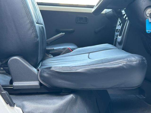 ピクシスバン スペシャル SAIII 禁煙車 両側スライドドア Bluetooth バックカメラ アイドリングストップ オートマチックハイビーム ドライブレコーダー キーレス 衝突軽減ブレーキ 横滑り防止装置 アクセル踏み間違い防止装置(36枚目)