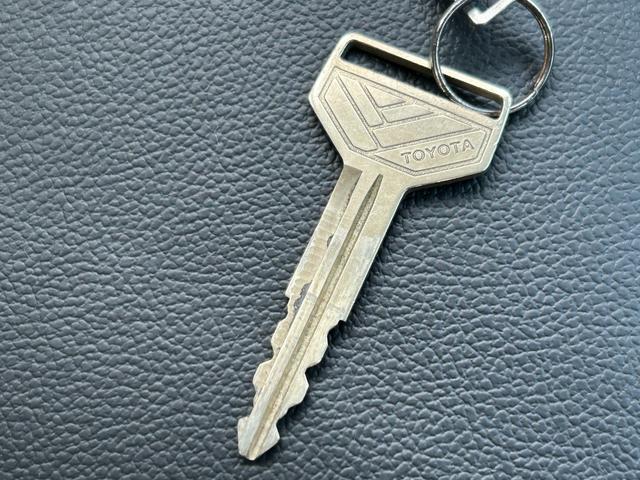 ピクシスバン スペシャル SAIII 禁煙車 両側スライドドア Bluetooth バックカメラ アイドリングストップ オートマチックハイビーム ドライブレコーダー キーレス 衝突軽減ブレーキ 横滑り防止装置 アクセル踏み間違い防止装置(39枚目)