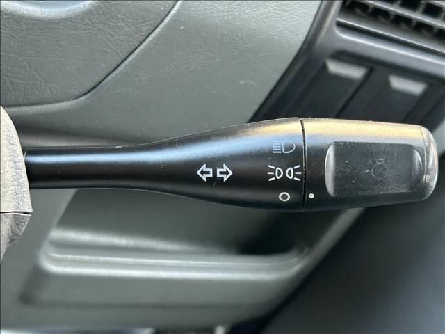 ミニキャブバン ハイルーフ　ＣＤ（9枚目）