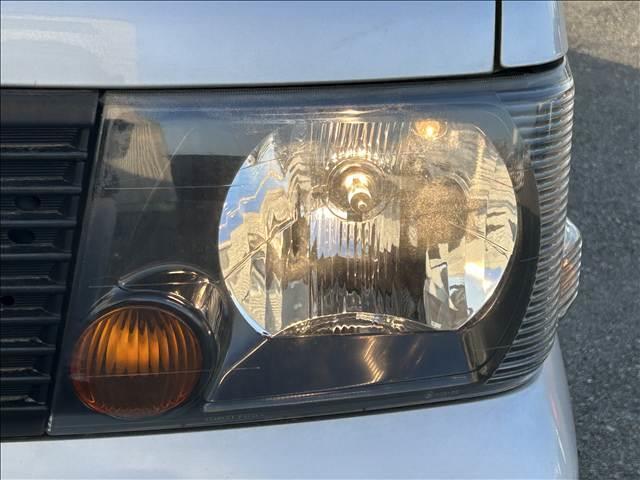 ミニキャブバン ハイルーフ　ＣＤ（10枚目）