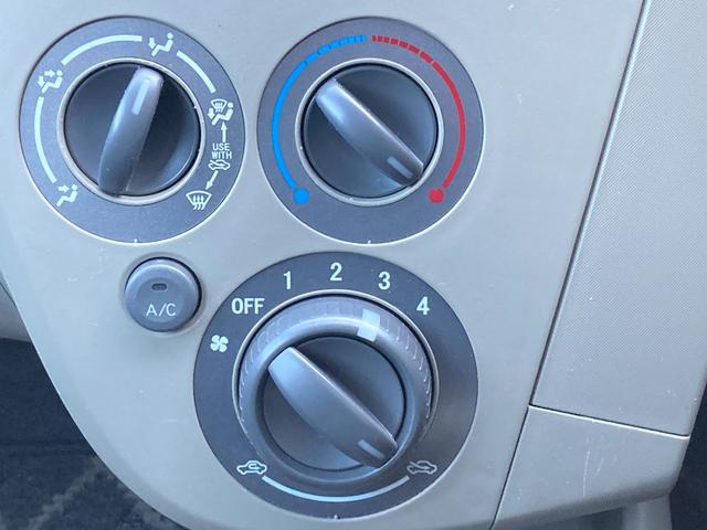 ����O�ҋ@�֊Ӓ菑�t���y�X�}�C���̍݌ɂ͑�O�ҋ@�ւ̌����ɂ����ďC���𔻒���s���Ă���܂��I���Ԃ̏�ԓ��ŋC�ɂȂ邱�Ƃ��������܂����炨�C�y�ɂ��₢���킹���������I