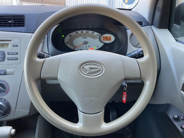 ����O�ҋ@�֊Ӓ菑�t���y�X�}�C���̍݌ɂ͑�O�ҋ@�ւ̌����ɂ����ďC���𔻒���s���Ă���܂��I���Ԃ̏�ԓ��ŋC�ɂȂ邱�Ƃ��������܂����炨�C�y�ɂ��₢���킹���������I