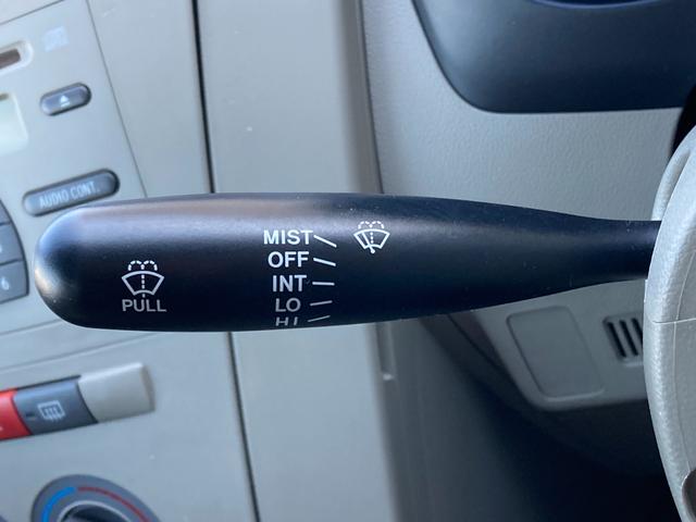 �������O�~�A�Œ��P�Q�O�񖘂����p�\���y�����x�����z�y���X�����z�y���Ѓ��[���z�����Ѓ��[�����X�ł͂������܂��񁦂܂��́A��x�����k���������I