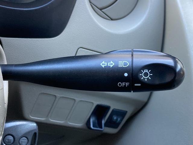 �������O�~�A�Œ��P�Q�O�񖘂����p�\���y�����x�����z�y���X�����z�y���Ѓ��[���z�����Ѓ��[�����X�ł͂������܂��񁦂܂��́A��x�����k���������I